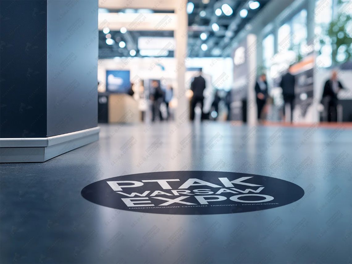 wayfinding