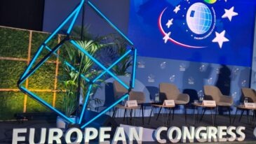 Europejski Kongres Samorządów