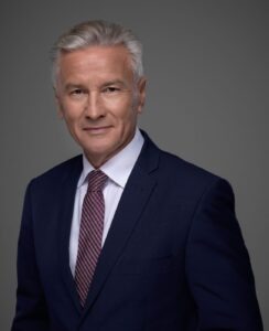 Stanisława Jastrzębski, ZGWRP