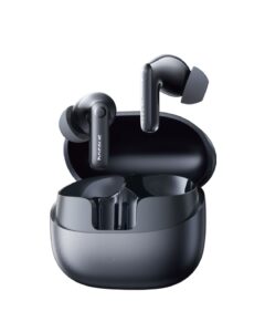 Baseus Bass BP1 PRO - wersja czarna