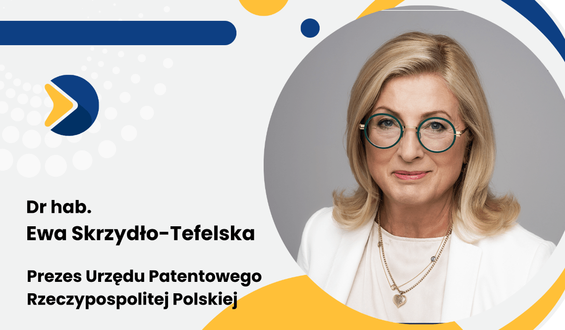 Ewa Skrzydło-Tefelska
