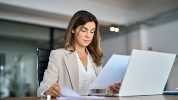 program do księgowości online