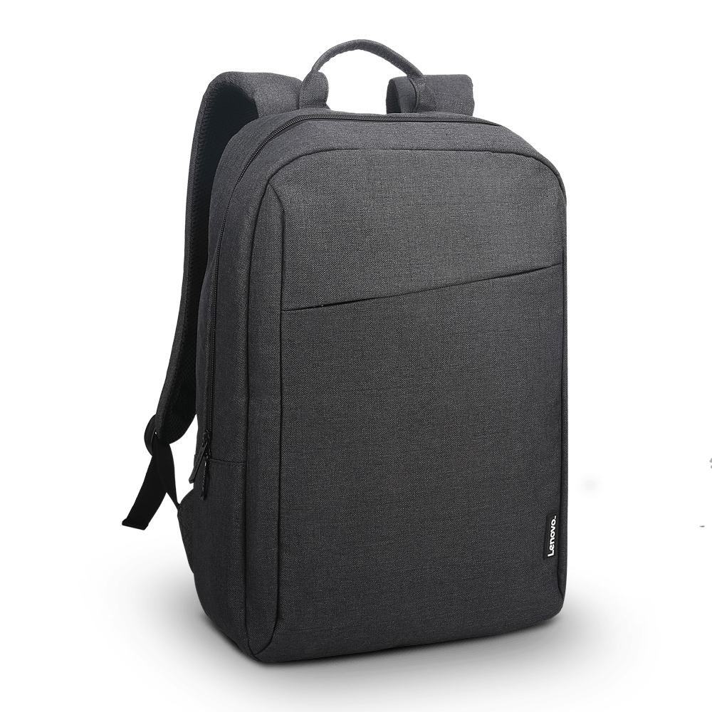 Promocja Lenovo na Dzień Ojca - plecak za 1 zł