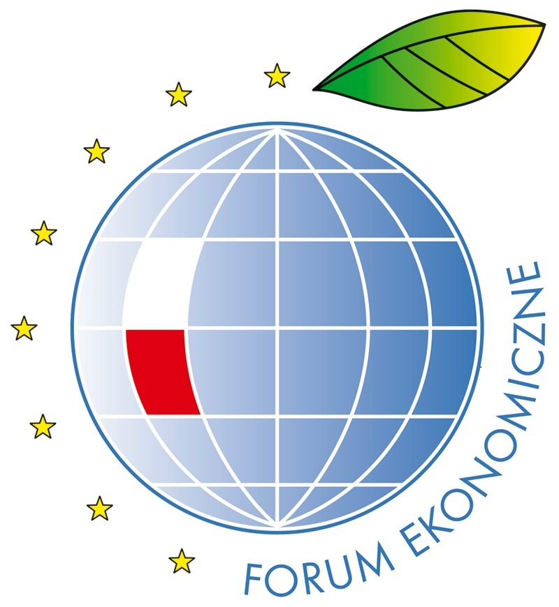 Forum Ekonomiczne w Karpaczu