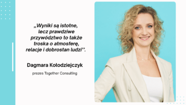 Dagmara Kołodziejczyk