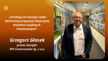 Grzegorz Głasek