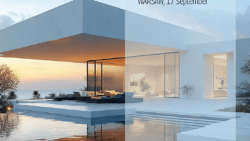 Live in Portugal - Real Estate Workshop