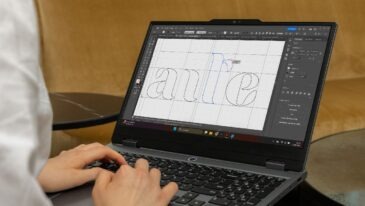Ouye Design