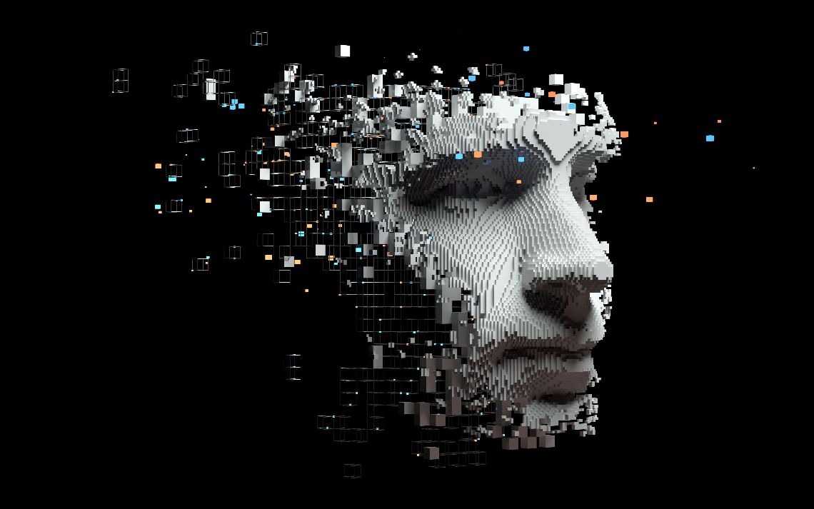 AI