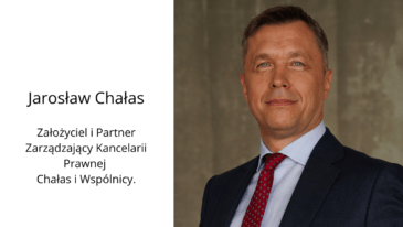 Jarosław Chałas