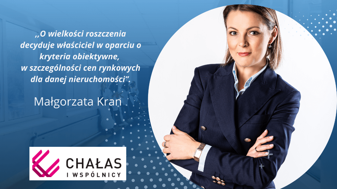 Małgorzata Kran