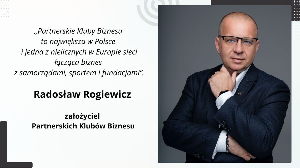 Radosław Rogiewicz