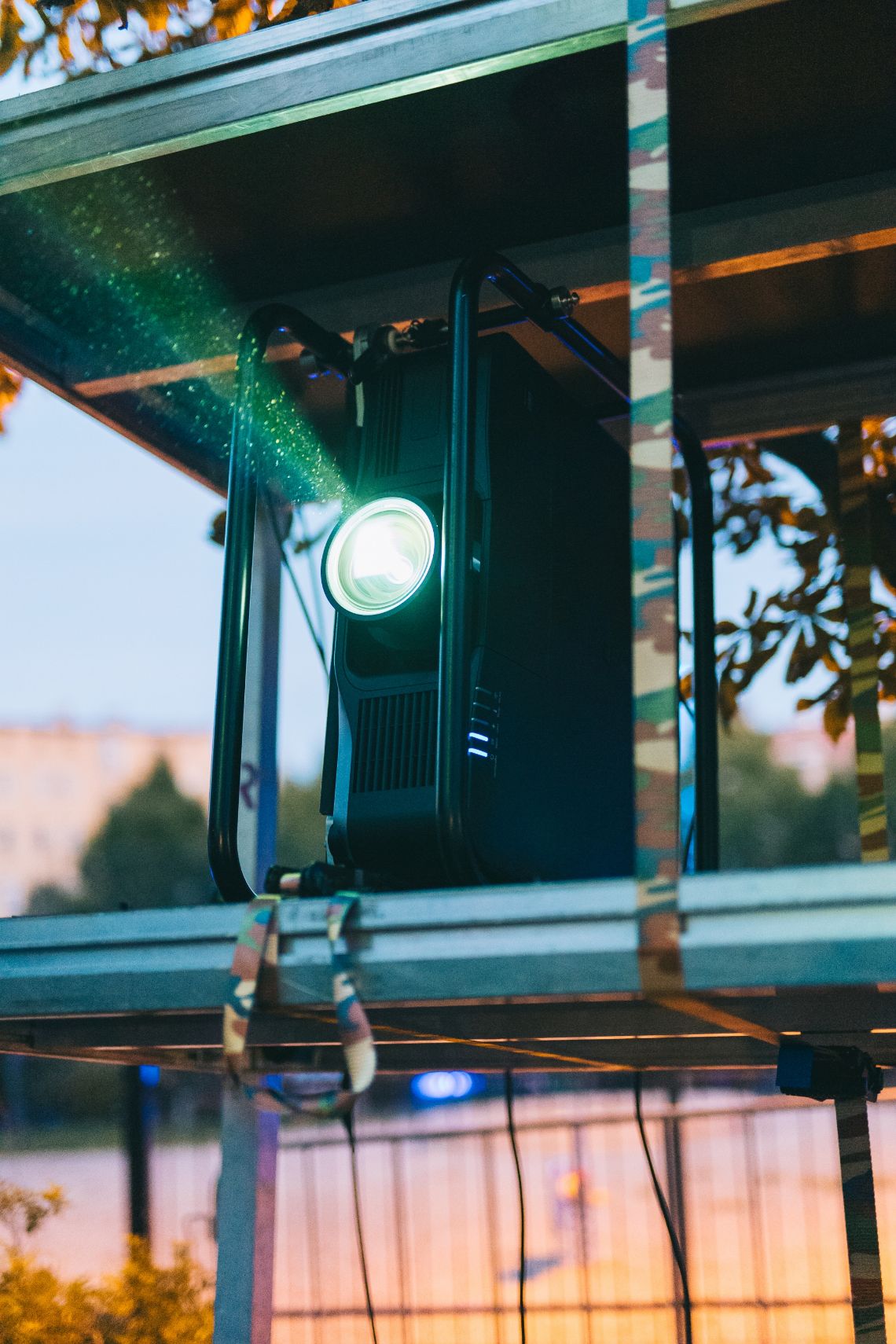 Epson partnerem festiwalu Kinomural