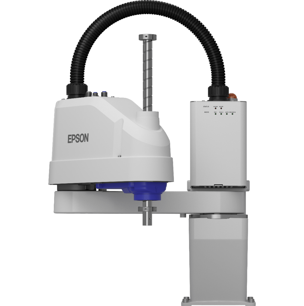 oferta Epson