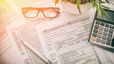 rozliczenie podatkowe