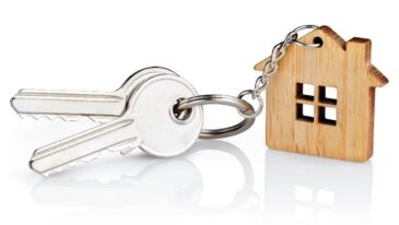 najem instytucjonalny