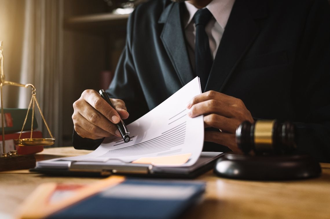 WIBOR znowu budzi emocje. Eksperci prognozują rozwój sytuacji przed lutowym orzeczeniem TSUE