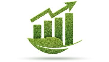 inwestycje w energetyce