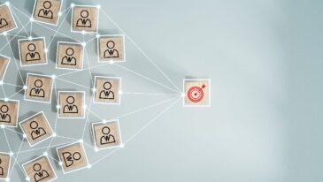 trendy na rynku pracy