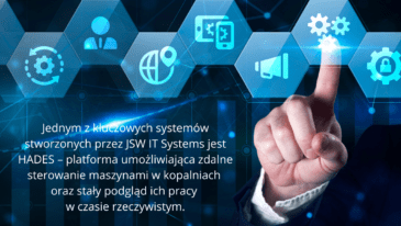 Automatyka przemysłowa