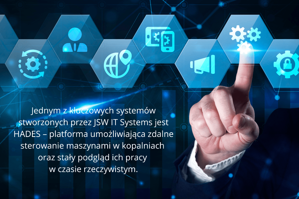 Automatyka przemysłowa