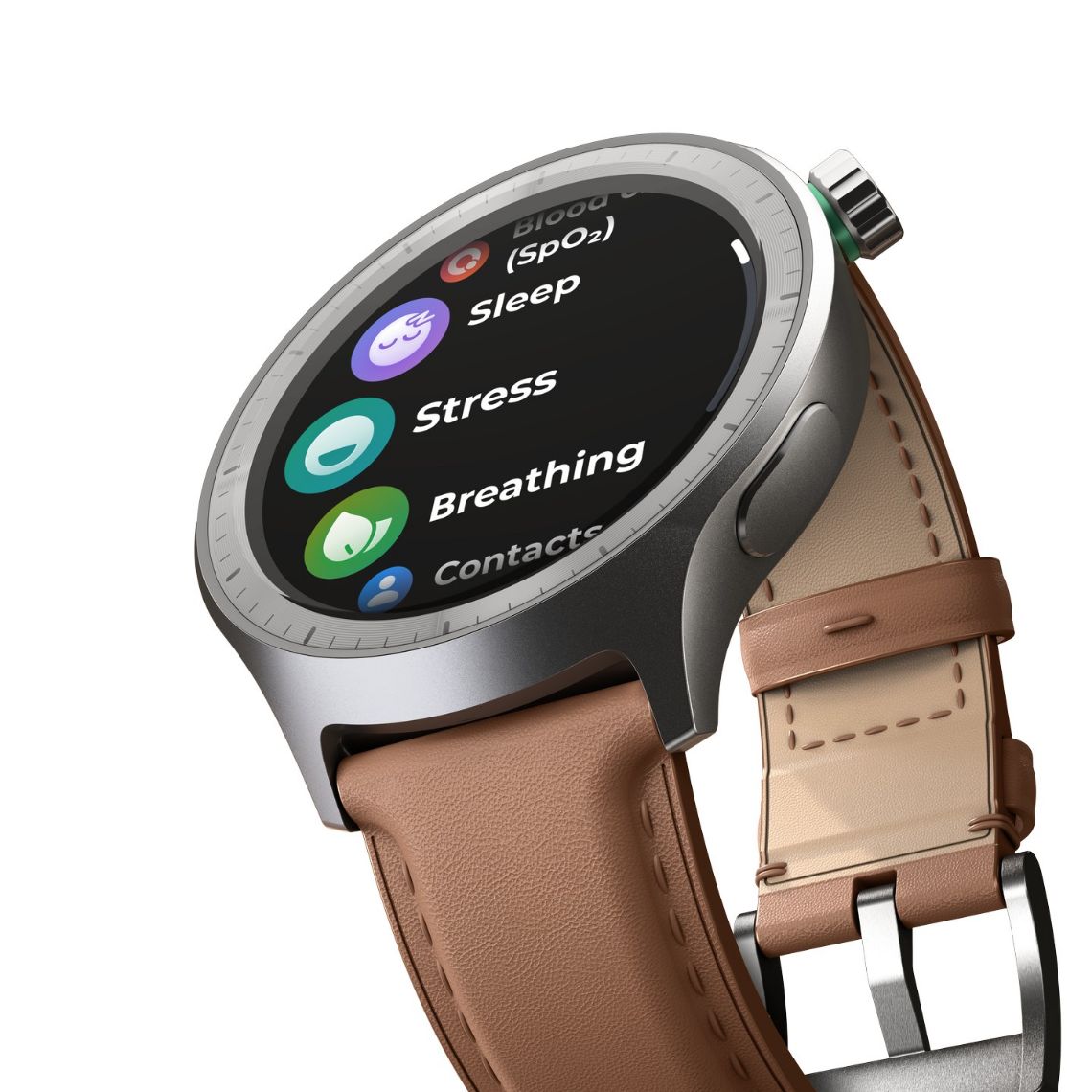 moto watch 2026