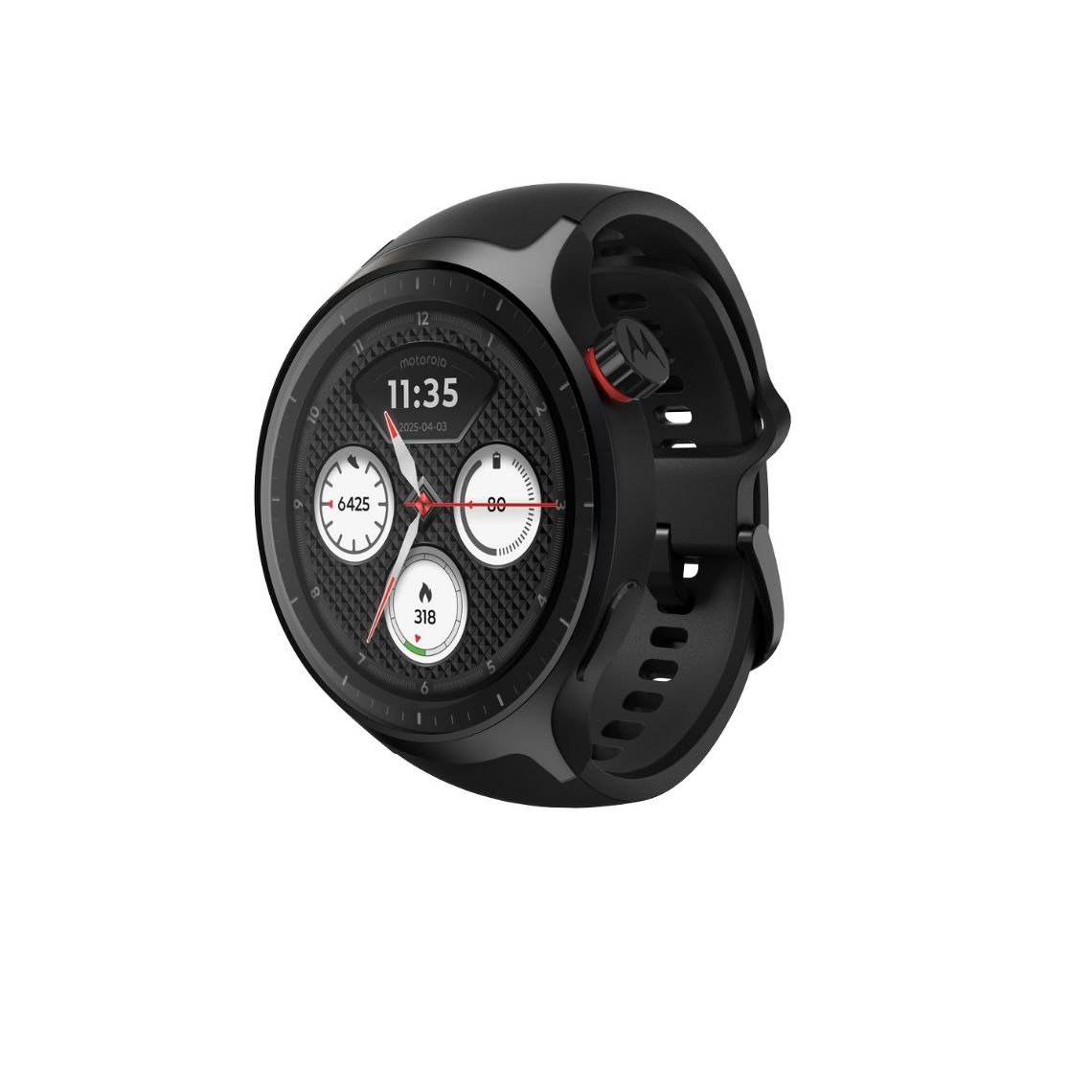 moto watch 2026