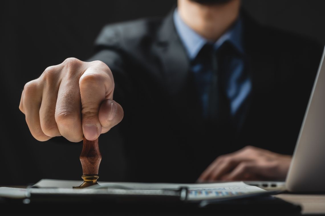 Trwa pierwszy od 7 lat konkurs na urzędników UE. Można zgłaszać się do 10 marca