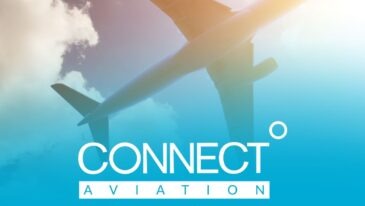 Connect Aviation 2026 w Lublinie