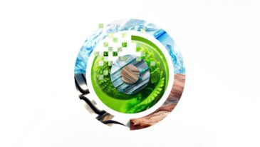 gospodarka o obiegu zamkniętym