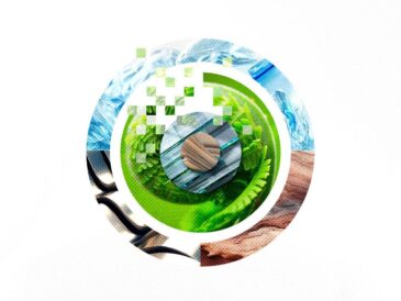 gospodarka o obiegu zamkniętym