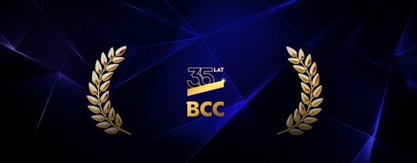 Liderzy Polskiego Biznesu 2026
