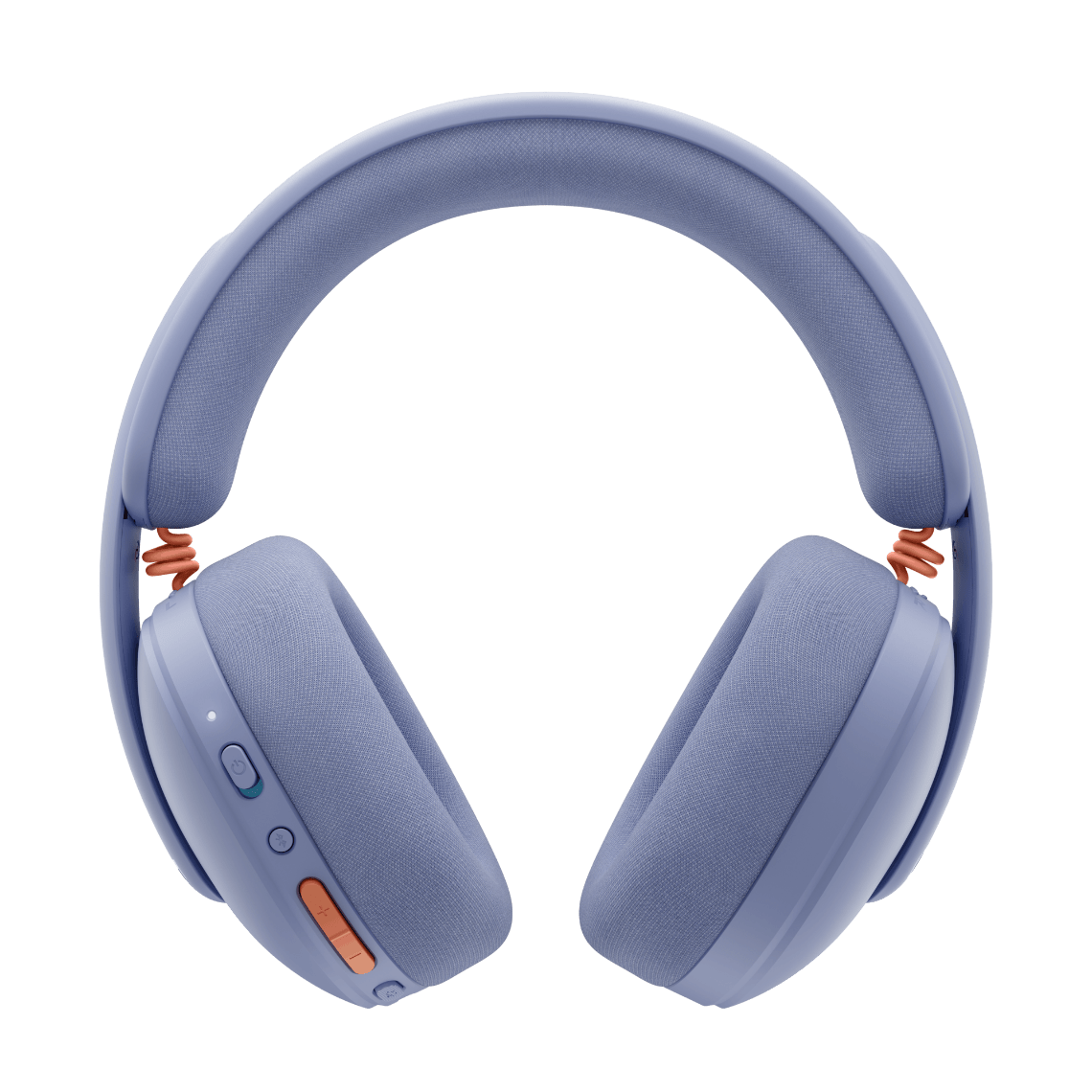 LOgitechG G325 Lilac 