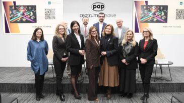 finansowanie ochrony zdrowia