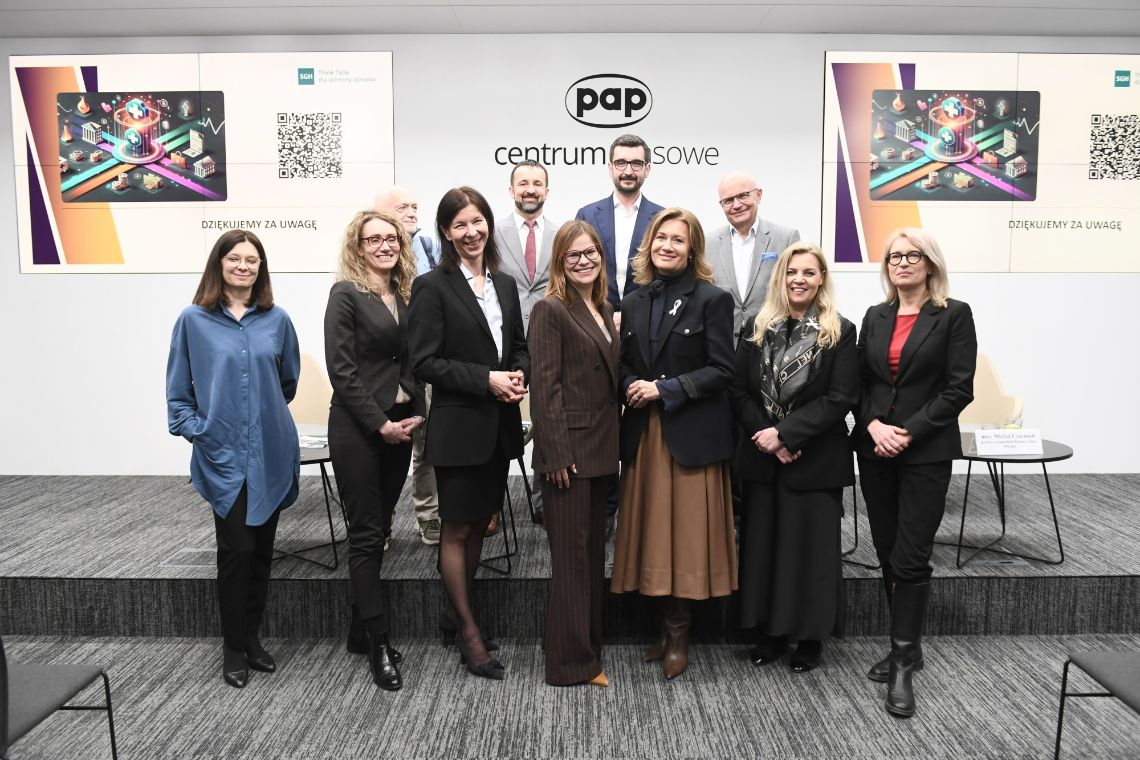 finansowanie ochrony zdrowia