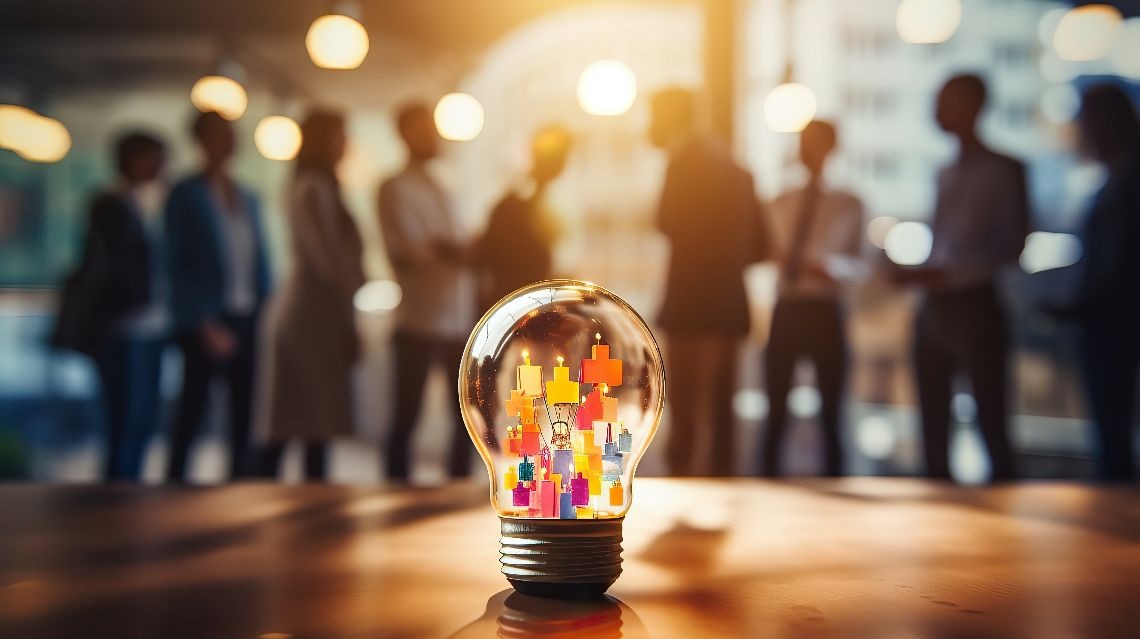 Nowe możliwości ze Ścieżką SMART na uproszczonych zasadach