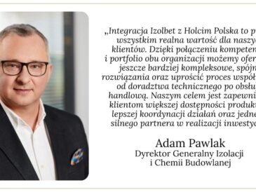 Adam Pawlak