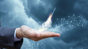 prawne aspekty programów motywacyjnych