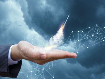 prawne aspekty programów motywacyjnych