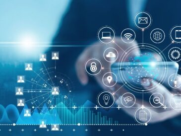 służby bezpieczeństwa