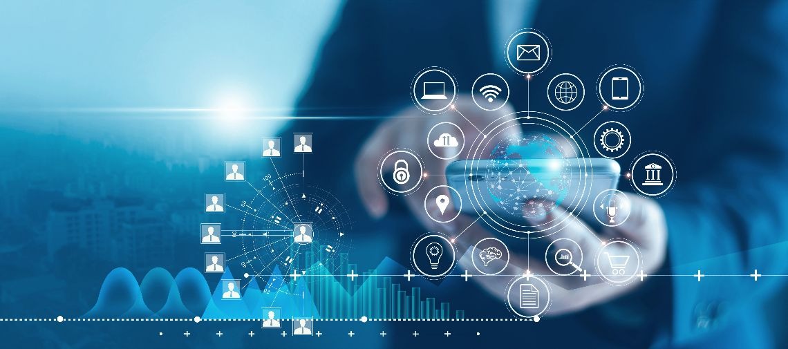 służby bezpieczeństwa