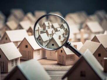 branża deweloperska