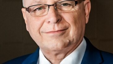 A. Płonka, prezes ZPP