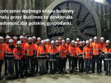 Budimex