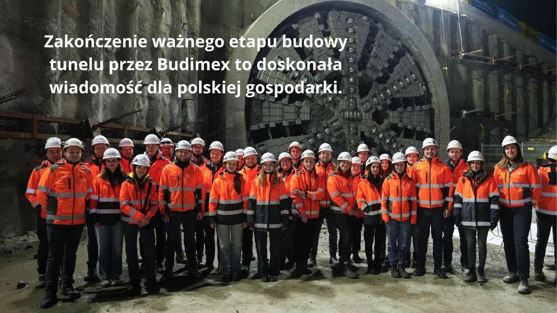 Budimex