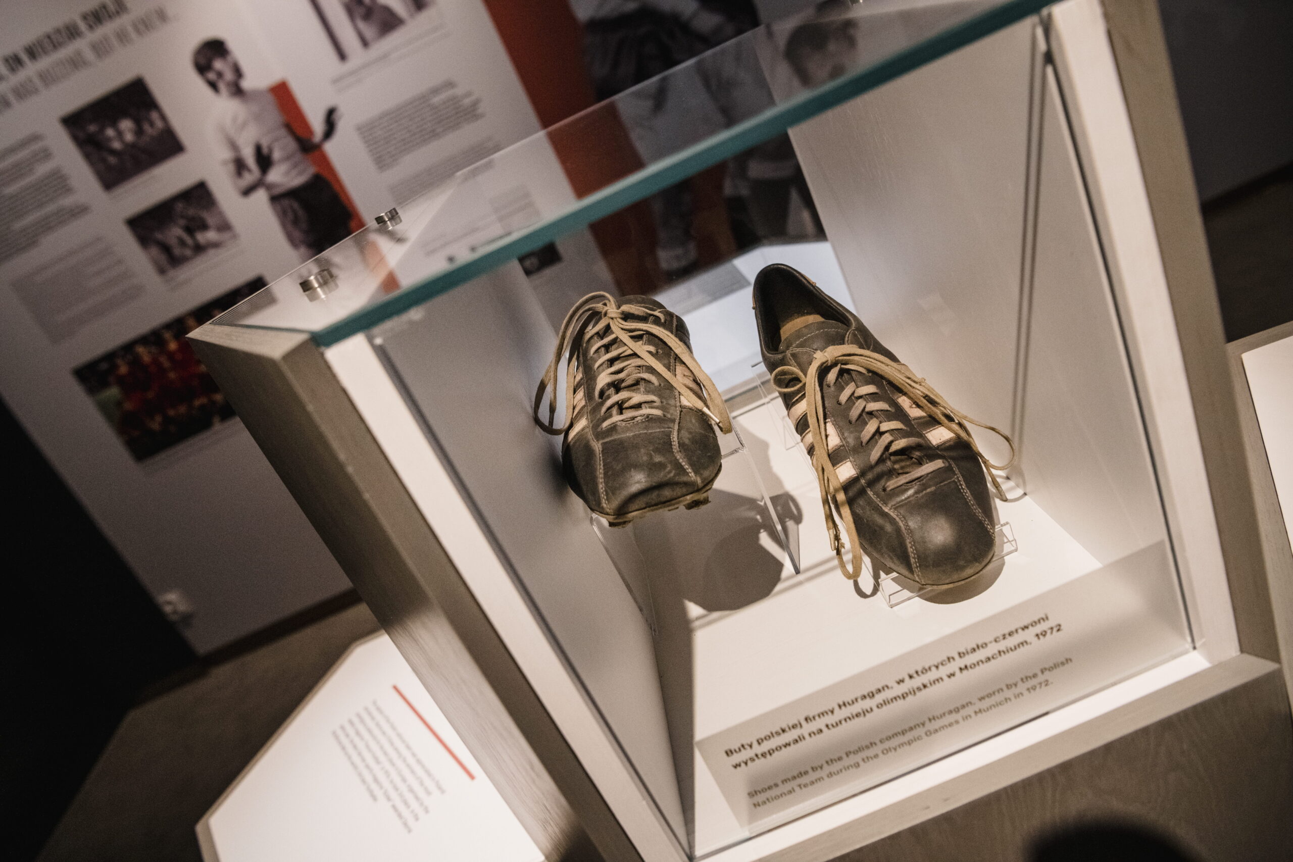 Centrum Sportowo-Edukacyjne im. Kazimierza Deyny