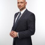 Cezary Chybowski