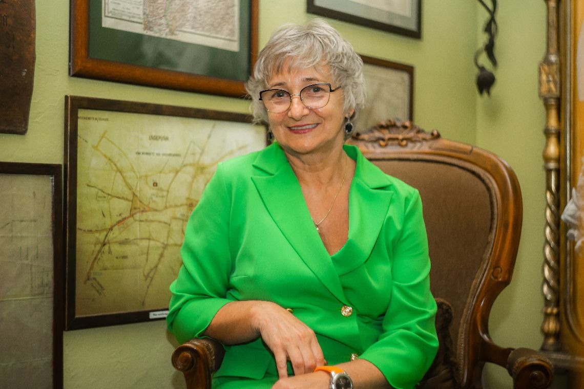 Moja firma jest w dobrych rękach