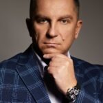 Dawid Pawłowski