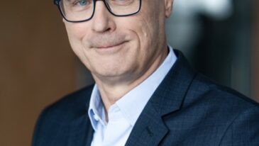 Paweł Wojciechowski, prezes Instytutu Finansów Publicznych